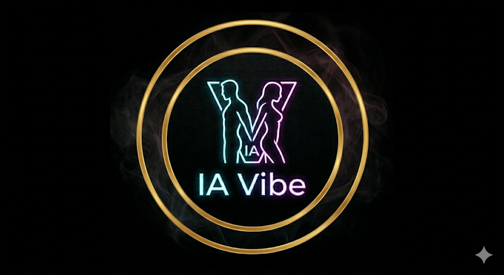 IAVibe